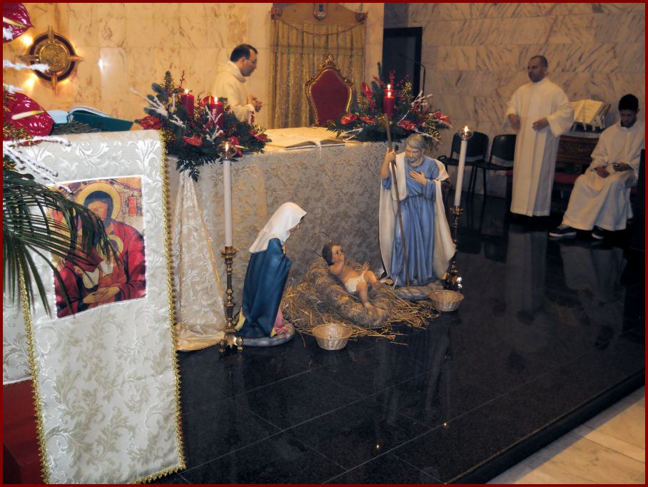 natale-2010 (13)